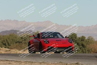 media/Dec-13-2025-PCA San Diego (Sat) [[71f2fcee4c]]/3-Orange Group/Session 3 Turn 9 Entry/